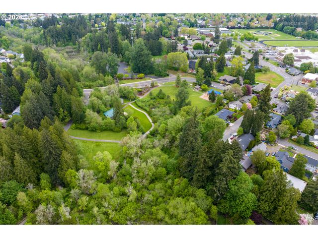 16612 Sw VILLA Rd, Sherwood, OR 97140