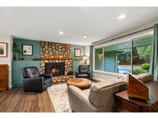 16612 Sw VILLA Rd, Sherwood, OR 97140