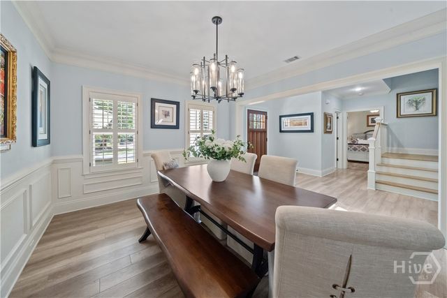 270 Waterways S, Richmond Hill, GA 31324