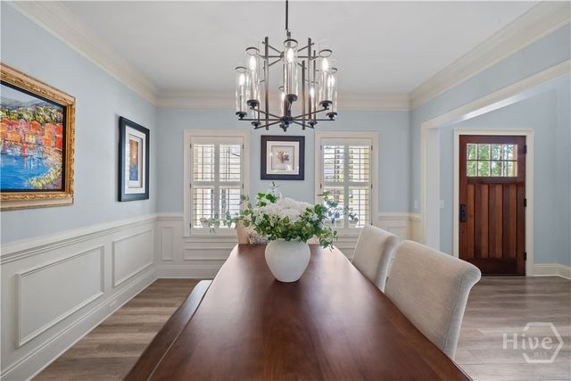 270 Waterways S, Richmond Hill, GA 31324