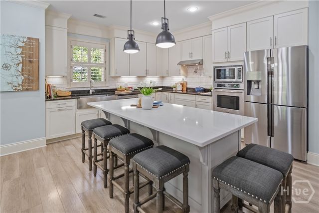 270 Waterways S, Richmond Hill, GA 31324