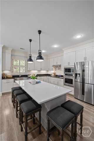 270 Waterways S, Richmond Hill, GA 31324