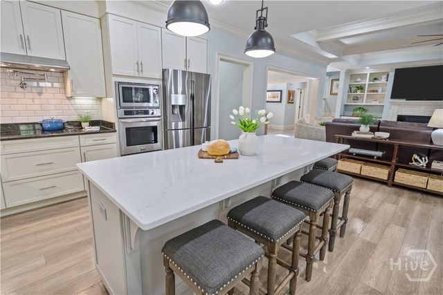 270 Waterways S, Richmond Hill, GA 31324