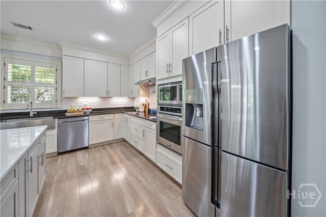 270 Waterways S, Richmond Hill, GA 31324