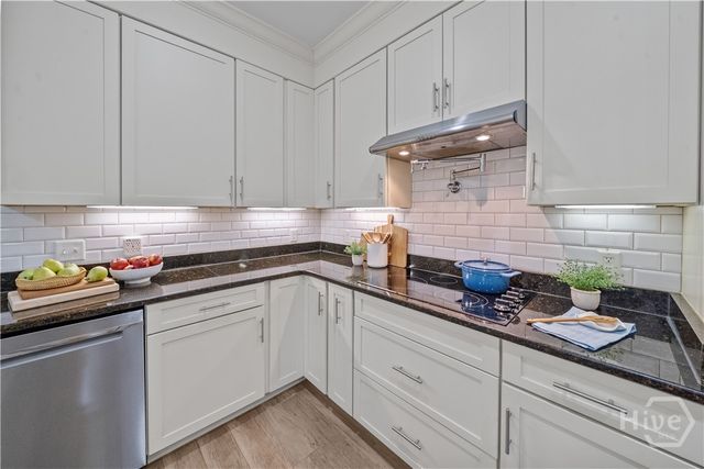 270 Waterways S, Richmond Hill, GA 31324