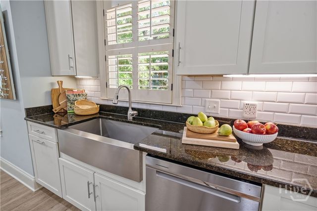 270 Waterways S, Richmond Hill, GA 31324