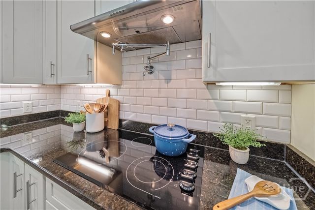 270 Waterways S, Richmond Hill, GA 31324