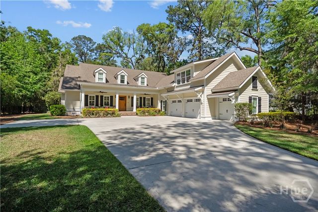 270 Waterways S, Richmond Hill, GA 31324