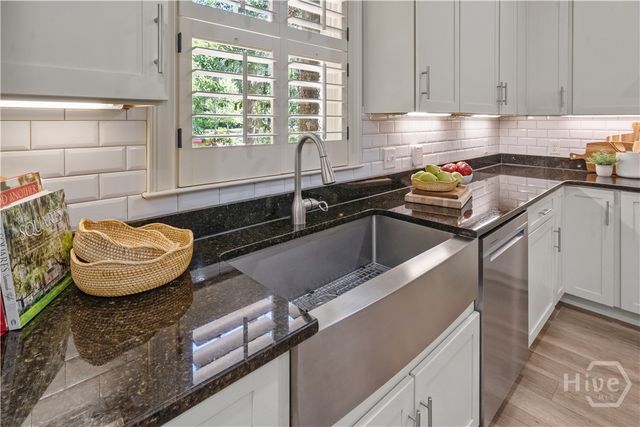 270 Waterways S, Richmond Hill, GA 31324