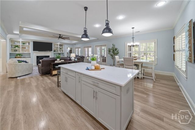 270 Waterways S, Richmond Hill, GA 31324