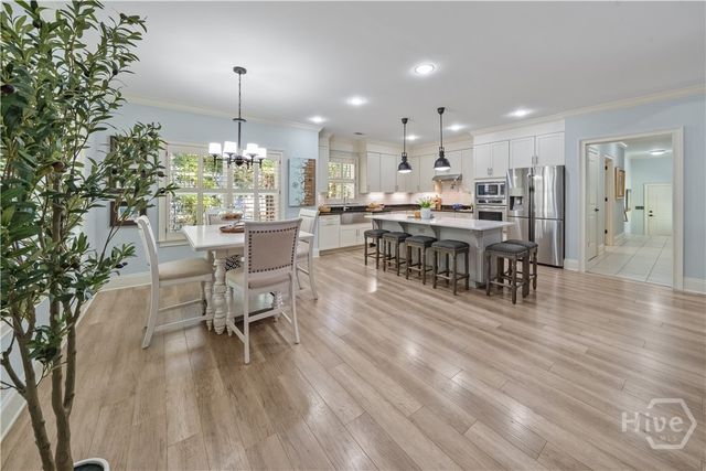 270 Waterways S, Richmond Hill, GA 31324