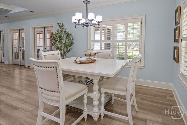 270 Waterways S, Richmond Hill, GA 31324