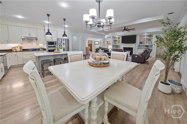 270 Waterways S, Richmond Hill, GA 31324