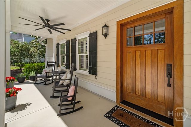 270 Waterways S, Richmond Hill, GA 31324