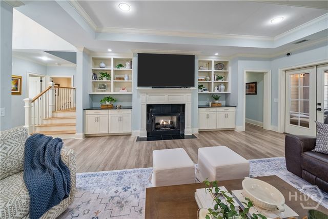 270 Waterways S, Richmond Hill, GA 31324