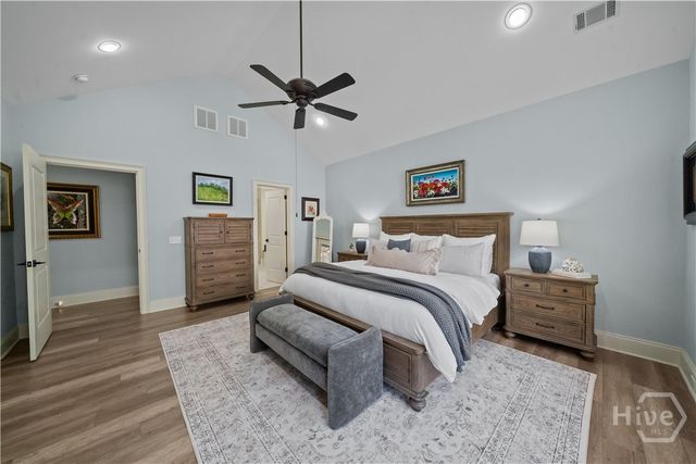 270 Waterways S, Richmond Hill, GA 31324