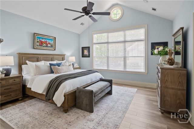 270 Waterways S, Richmond Hill, GA 31324