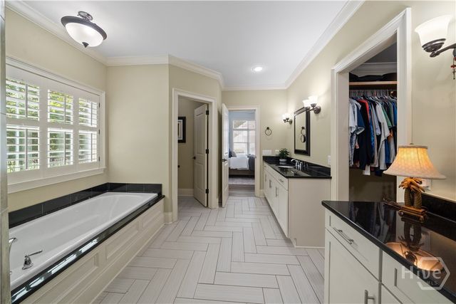 270 Waterways S, Richmond Hill, GA 31324