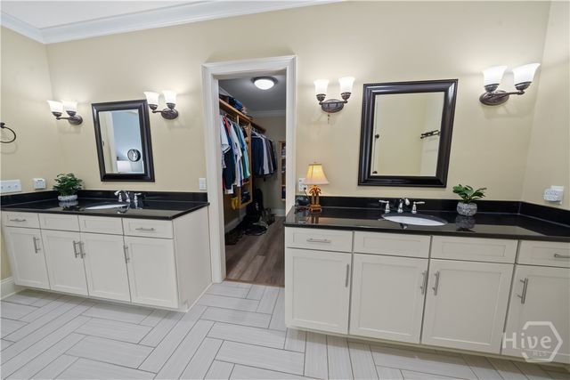 270 Waterways S, Richmond Hill, GA 31324