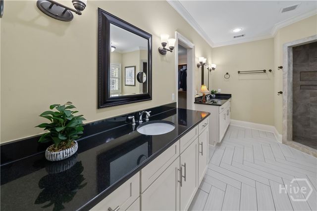 270 Waterways S, Richmond Hill, GA 31324