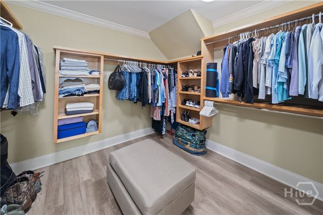 270 Waterways S, Richmond Hill, GA 31324