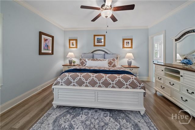 270 Waterways S, Richmond Hill, GA 31324