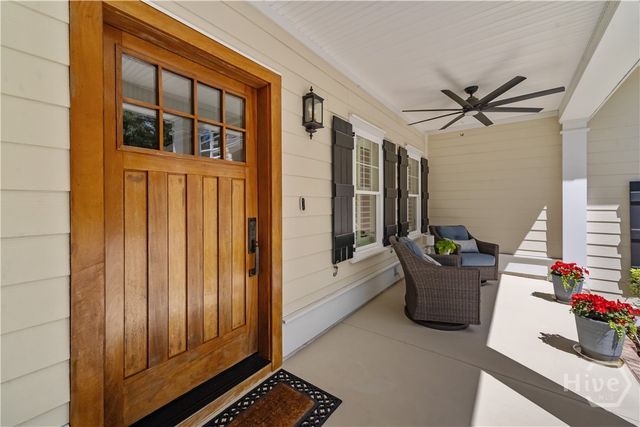 270 Waterways S, Richmond Hill, GA 31324