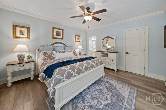270 Waterways S, Richmond Hill, GA 31324