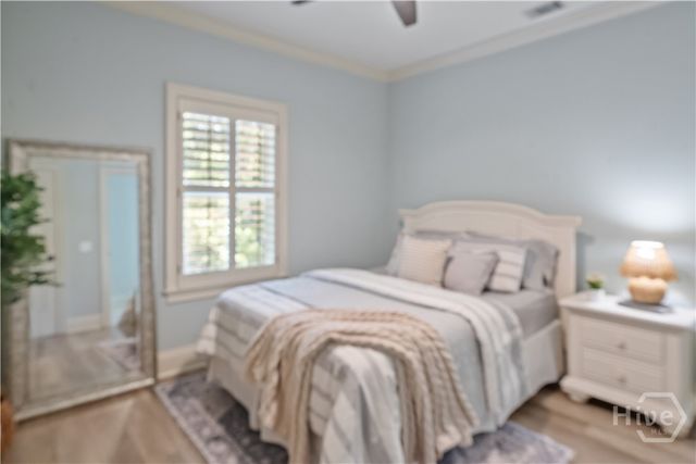 270 Waterways S, Richmond Hill, GA 31324