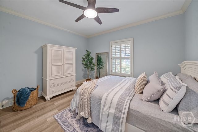 270 Waterways S, Richmond Hill, GA 31324