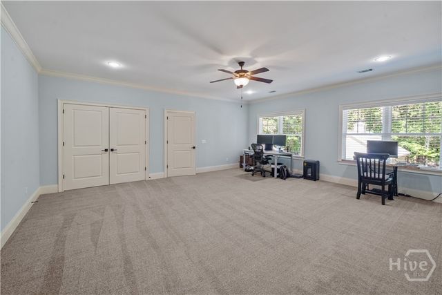 270 Waterways S, Richmond Hill, GA 31324