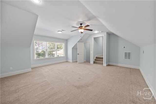 270 Waterways S, Richmond Hill, GA 31324