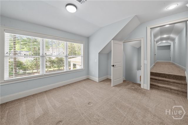 270 Waterways S, Richmond Hill, GA 31324