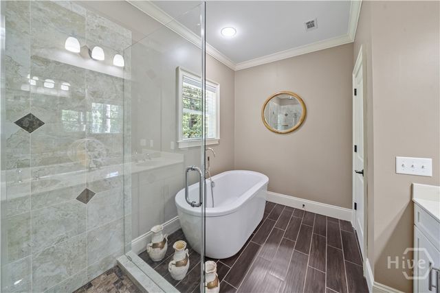 270 Waterways S, Richmond Hill, GA 31324