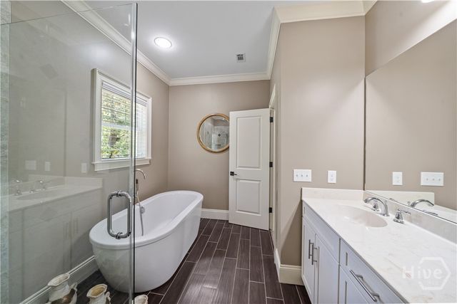 270 Waterways S, Richmond Hill, GA 31324