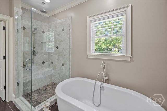 270 Waterways S, Richmond Hill, GA 31324