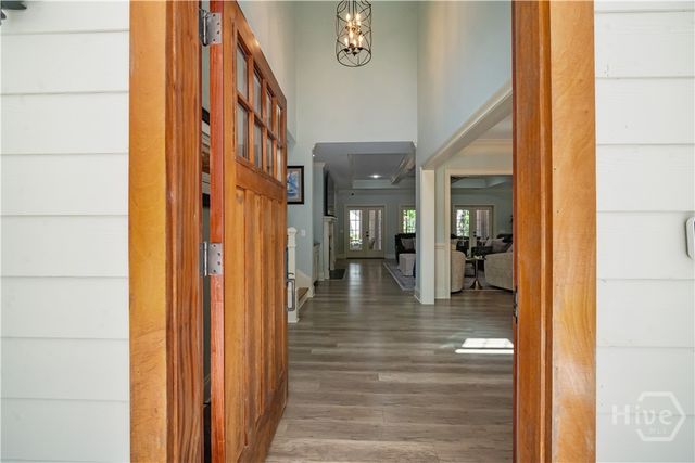270 Waterways S, Richmond Hill, GA 31324