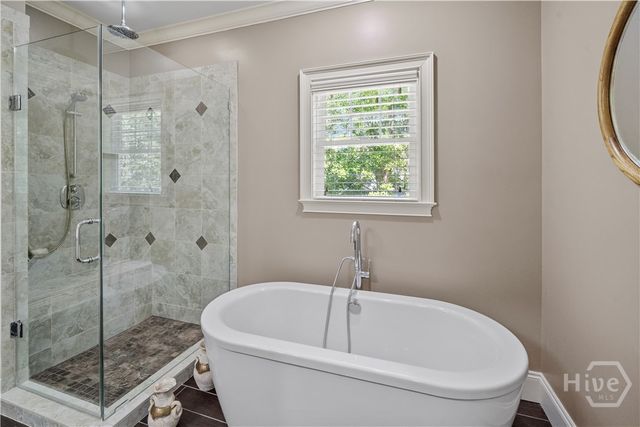 270 Waterways S, Richmond Hill, GA 31324
