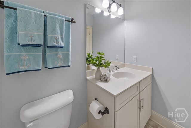 270 Waterways S, Richmond Hill, GA 31324