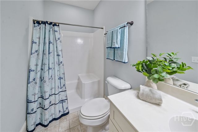 270 Waterways S, Richmond Hill, GA 31324