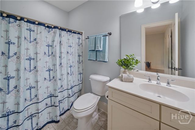 270 Waterways S, Richmond Hill, GA 31324