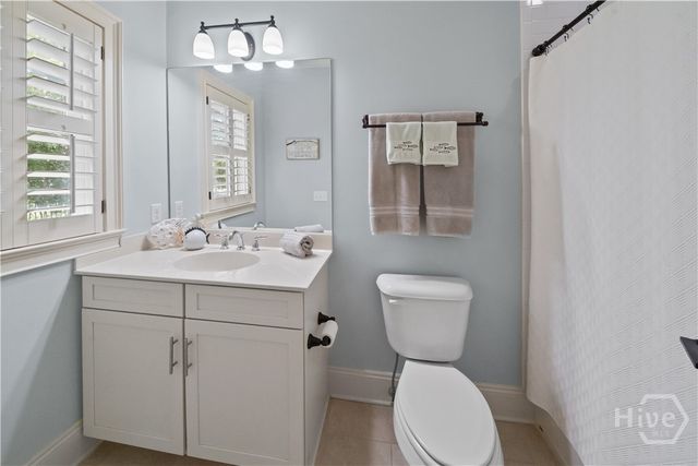 270 Waterways S, Richmond Hill, GA 31324