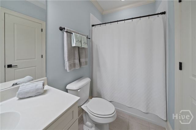 270 Waterways S, Richmond Hill, GA 31324