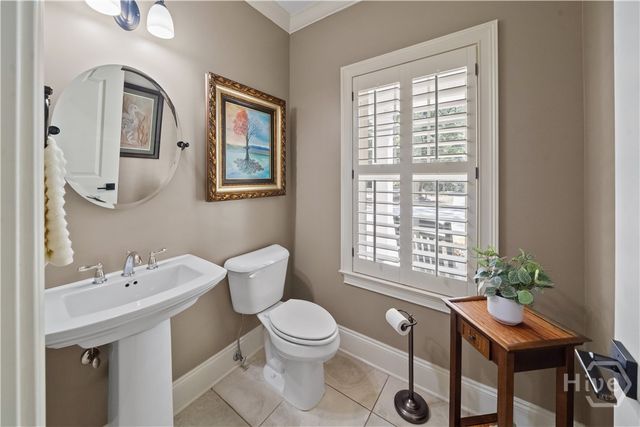270 Waterways S, Richmond Hill, GA 31324