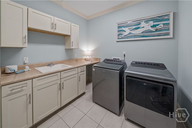 270 Waterways S, Richmond Hill, GA 31324