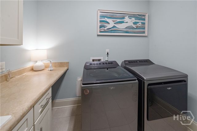 270 Waterways S, Richmond Hill, GA 31324