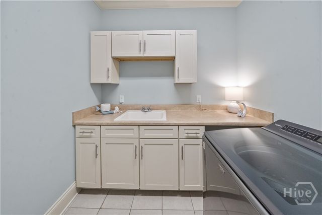 270 Waterways S, Richmond Hill, GA 31324