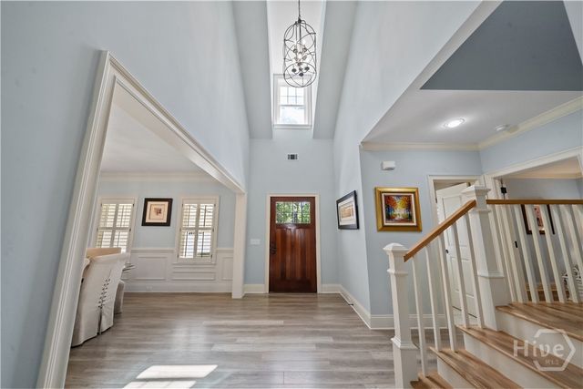 270 Waterways S, Richmond Hill, GA 31324