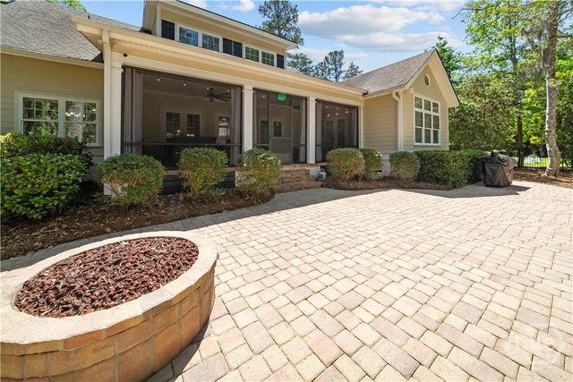 270 Waterways S, Richmond Hill, GA 31324