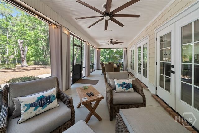 270 Waterways S, Richmond Hill, GA 31324